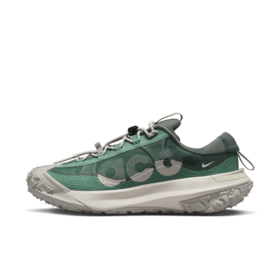 Nike react mica green hotsell